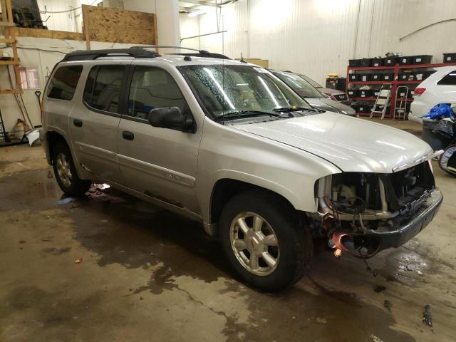 1GKET16S656127436 GMC ENVOY XL