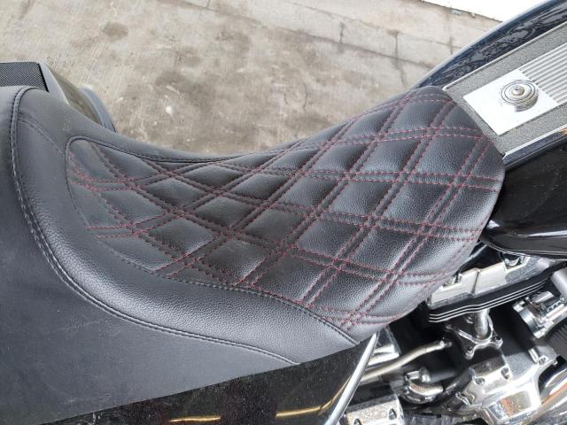 2006 HARLEY-DAVIDSON FLHRCI 1HD1FRW306Y689023