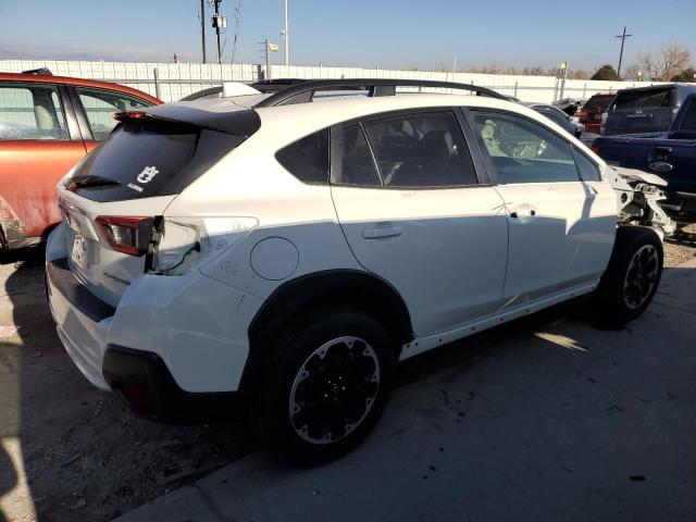JF2GTAPC9P8216230 Subaru Crosstrek Premium