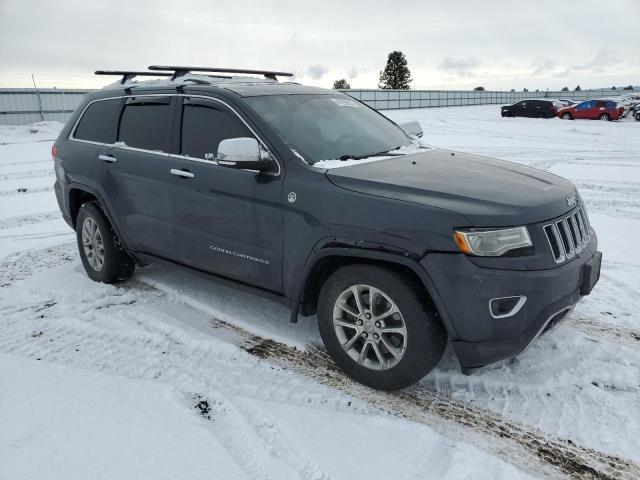 1C4RJFBM8FC956891 Jeep Grand Cherokee Limited