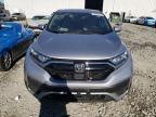 HONDA CR-V EXL photo