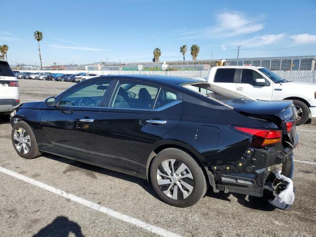 1N4BL4BV9NN381766 Nissan ALTIMA S