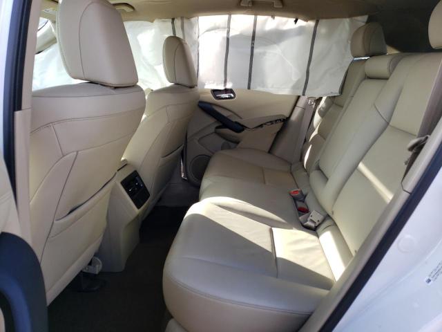 5J8TB3H38GL017386 Acura RDX