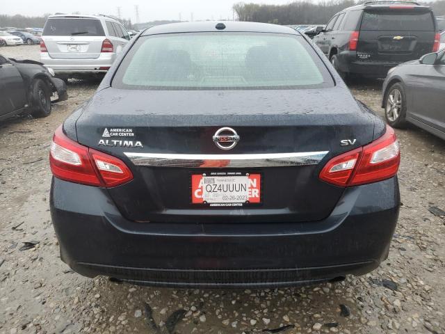 1N4AL3AP0HC219307 Nissan ALTIMA 2.5