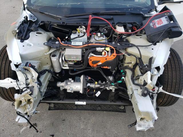 5YJ3E1EA6PF420220 Tesla MODEL 3