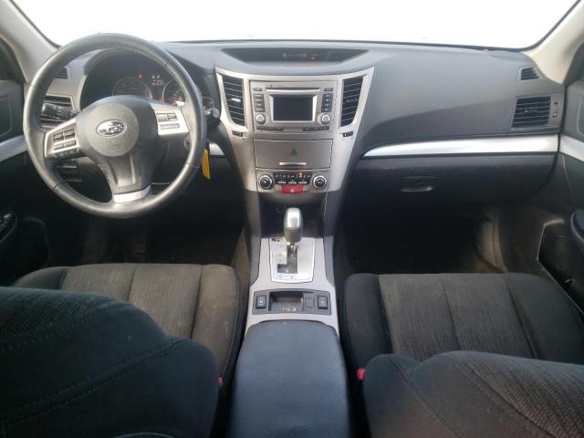 4S4BRBCC5E3327527 Subaru Outback 2.5i Premium