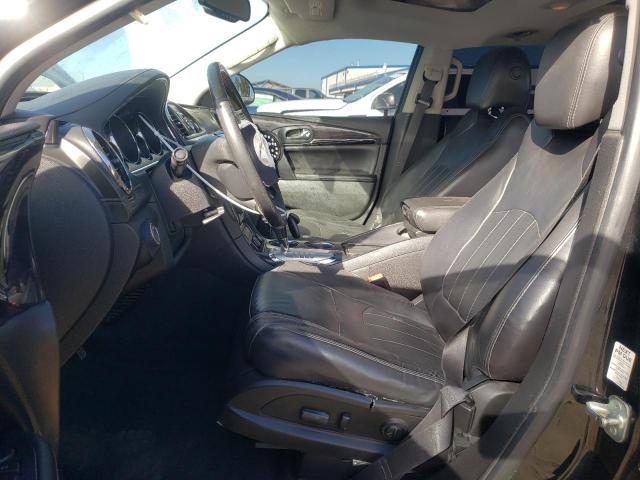 5GAKRBKDXHJ160811 Buick Enclave