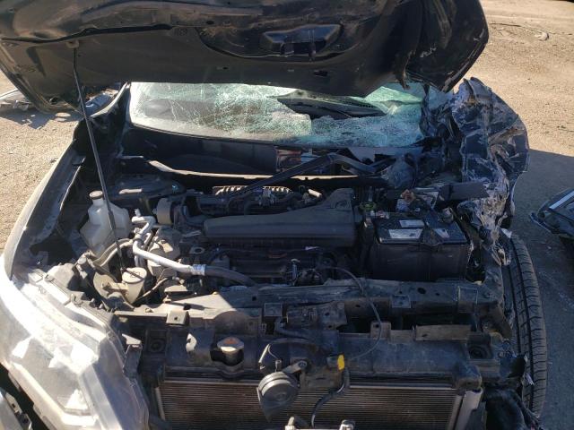 KNMAT2MV2JP616577 Nissan ROGUE S
