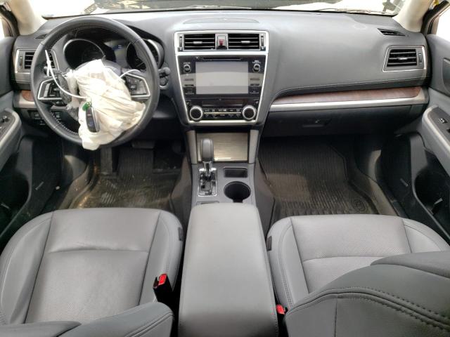 4S4BSANC0J3380481 Subaru Outback