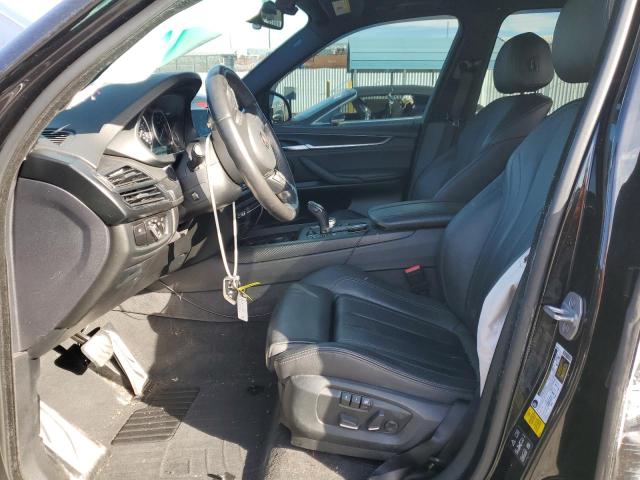 5UXKR0C36H0X82464 BMW X5 Xdrive35i