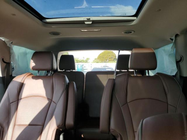 2020 BUICK ENCLAVE AV 5GAERDKW3LJ127359