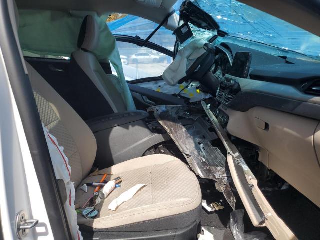 1FMCU0G6XLUC37034 Ford ESCAPE SE