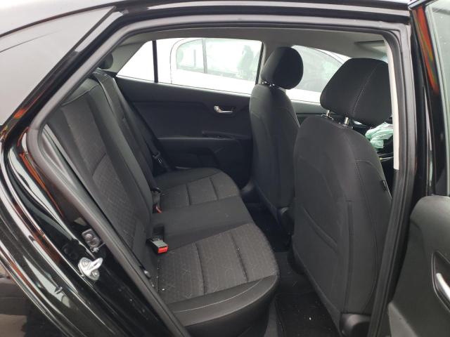 3KPA24AB0KE198336 KIA RIO S