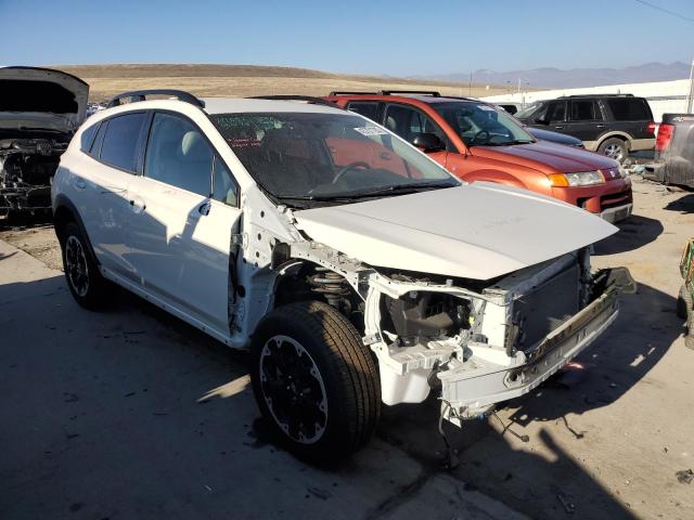 JF2GTAPC9P8216230 Subaru Crosstrek Premium