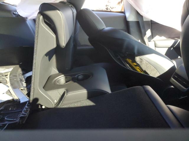 2022 TESLA MODEL Y 7SAYGDEF3NF521471