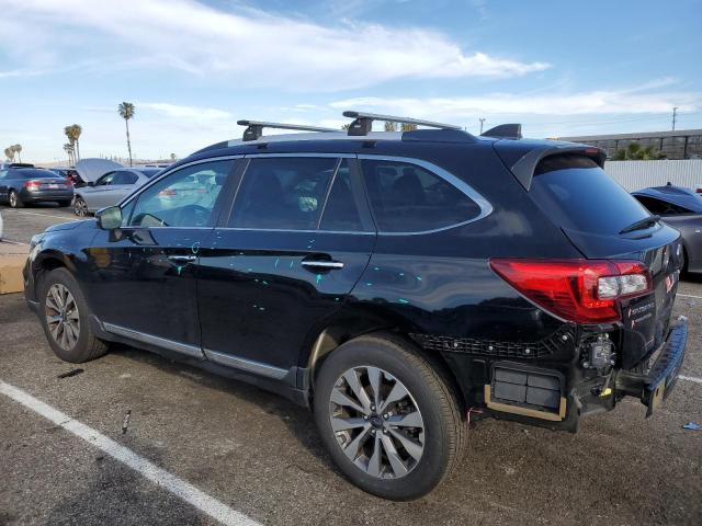 4S4BSETC8K3200689 Subaru Outback Touring