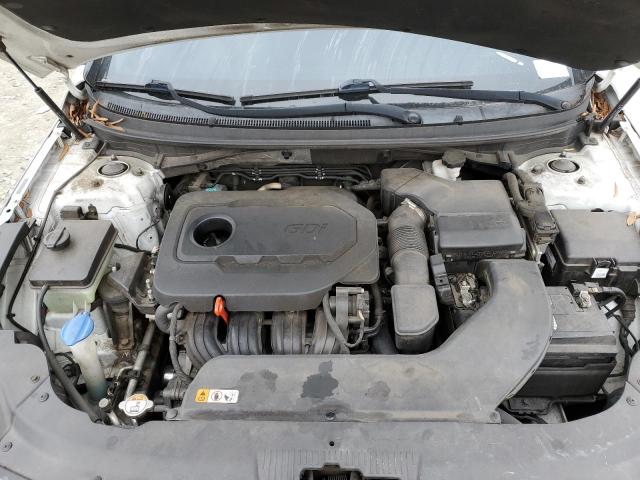 2015 HYUNDAI SONATA SPO 5NPE34AF4FH063413