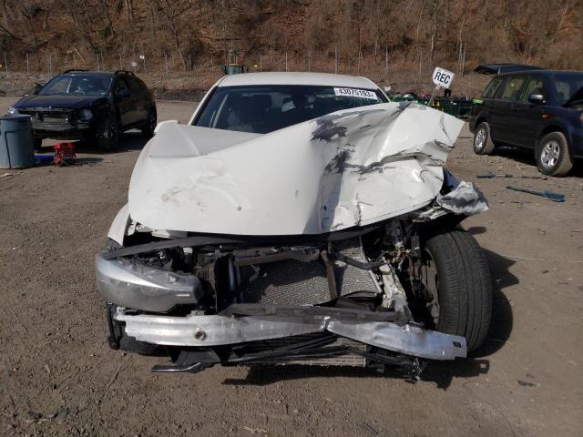 2015 BMW 328 XI SUL WBA3B5C5XFF961333