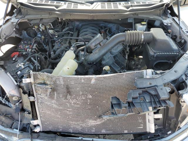2022 FORD F150 SUPER 1FTEW1C51NKD08131