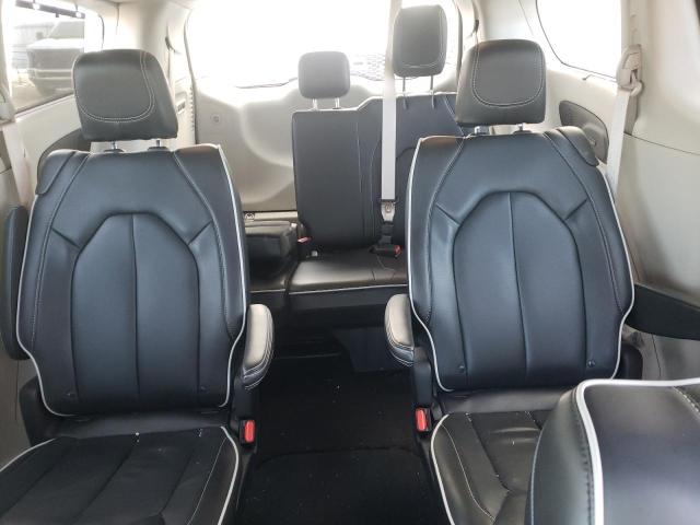 2022 CHRYSLER PACIFICA L - 2C4RC1GG5NR147368