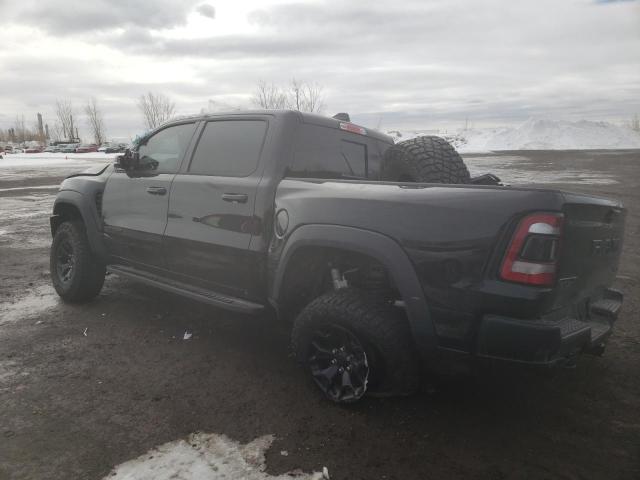 2022 RAM 1500 TRX 1C6SRFU90NN416190