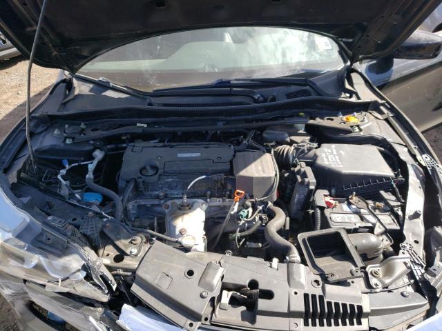 2017 HONDA ACCORD SPO 1HGCR2F58HA294157