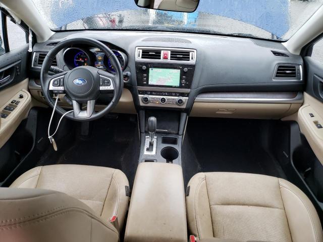4S4BSENC8H3362117 Subaru Outback 3.6r Limited
