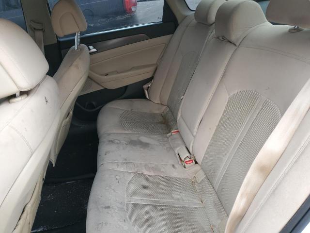 2015 HYUNDAI SONATA SPO 5NPE34AF4FH063413