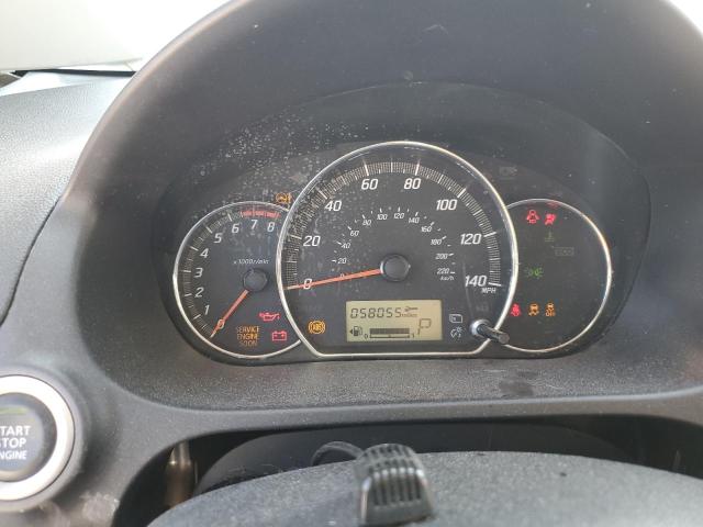 2017 MITSUBISHI MIRAGE GT ML32A5HJ0HH019633