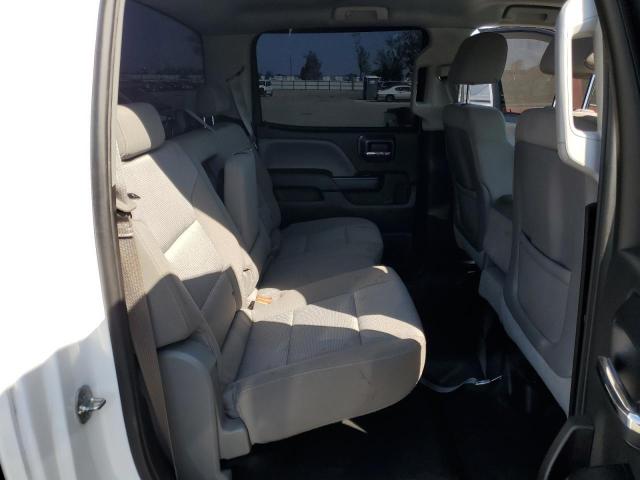 2015 GMC SIERRA C25 1GT11XEG5FF549246