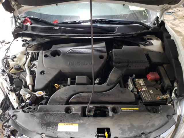 2016 NISSAN ALTIMA 2.5 1N4AL3AP1GC180564