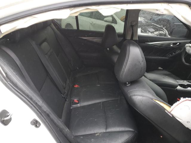 JN1CV7AP8HM642184 Infiniti Q50 BASE