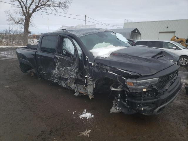 2022 RAM 1500 TRX 1C6SRFU90NN416190