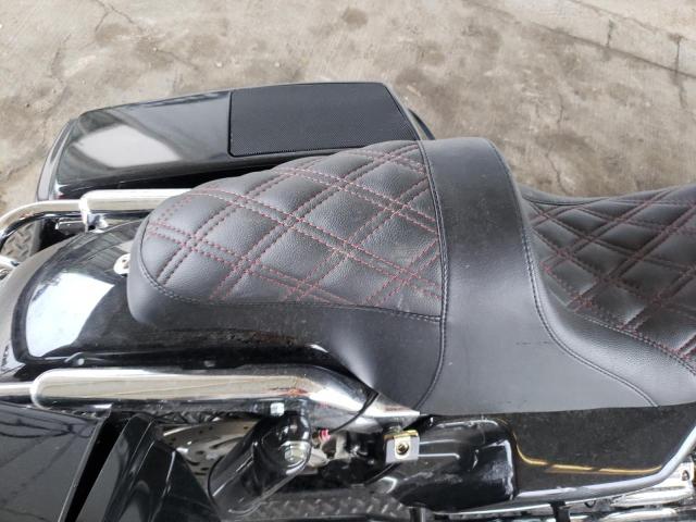 2006 HARLEY-DAVIDSON FLHRCI 1HD1FRW306Y689023