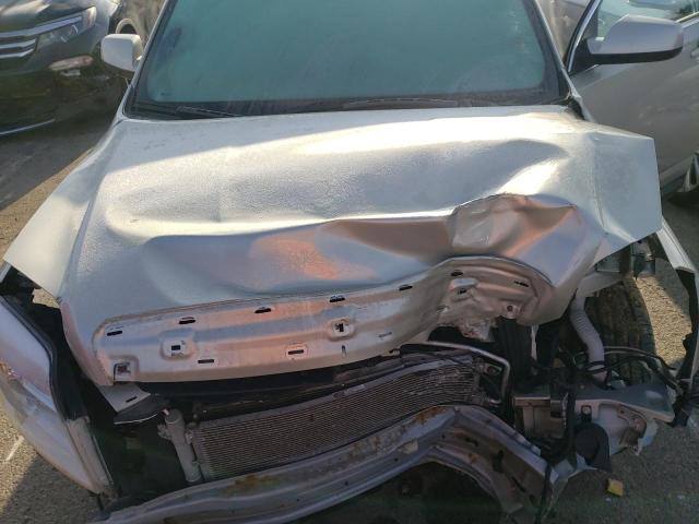 2GKFLSE35D6317533 GMC Terrain Sle