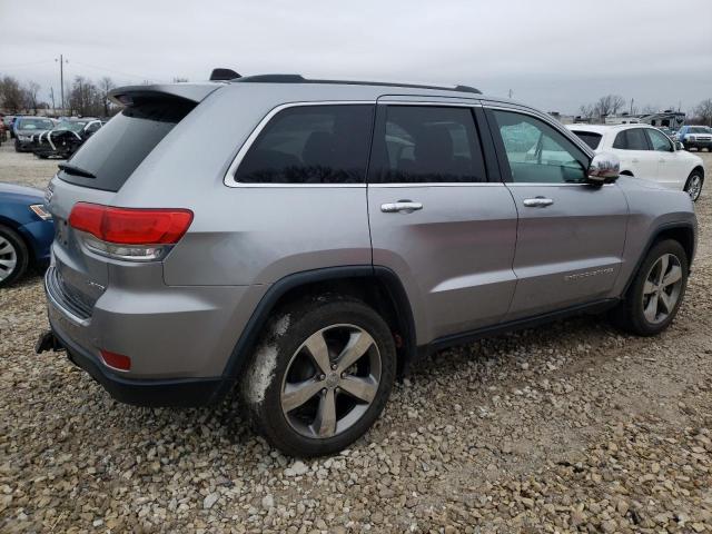 1C4RJFBG2FC718271 Jeep Grand Cherokee Limited