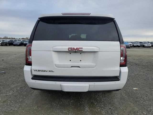 1GKS2HKC7FR514624 GMC Yukon Xl K1500 Slt