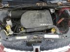 2011 Dodge Grand Caravan Mainstreet for Sale in Memphis, TN - Minor Dent/Scratches