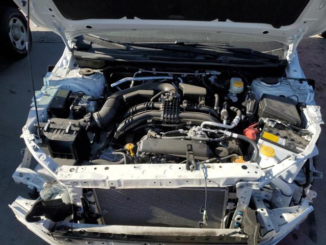 JF2GTAPC9P8216230 Subaru Crosstrek Premium