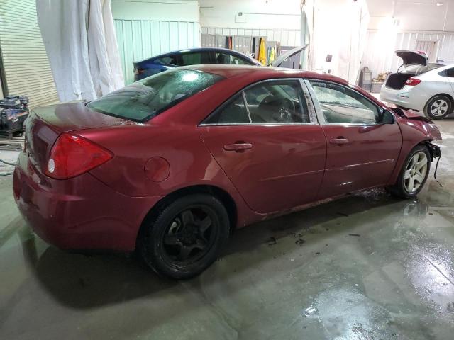 1G2ZG57BX84225624 2008 Pontiac G6 Base