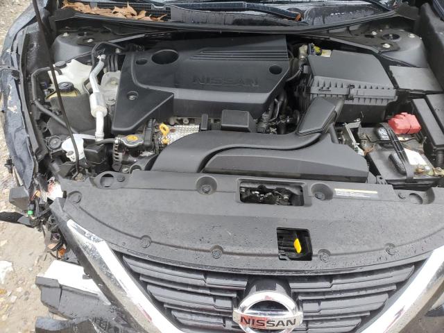 1N4AL3AP0HC219307 Nissan ALTIMA 2.5