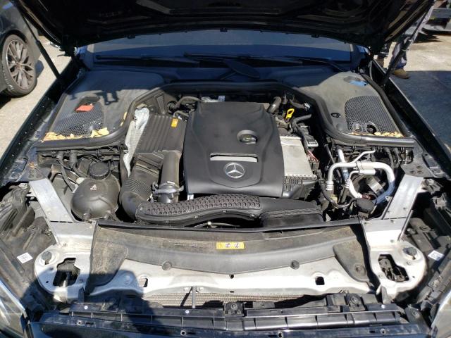WDDZF4KB8JA454879 Mercedes-Benz E 300 4matic