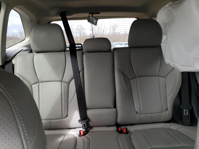 JF2SKAEC8KH580552 Subaru Forester
