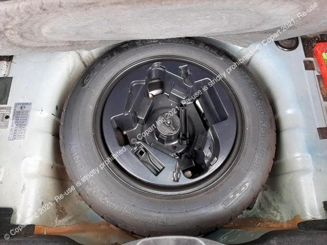 ZFA31200000807309 Fiat 500 Twinai