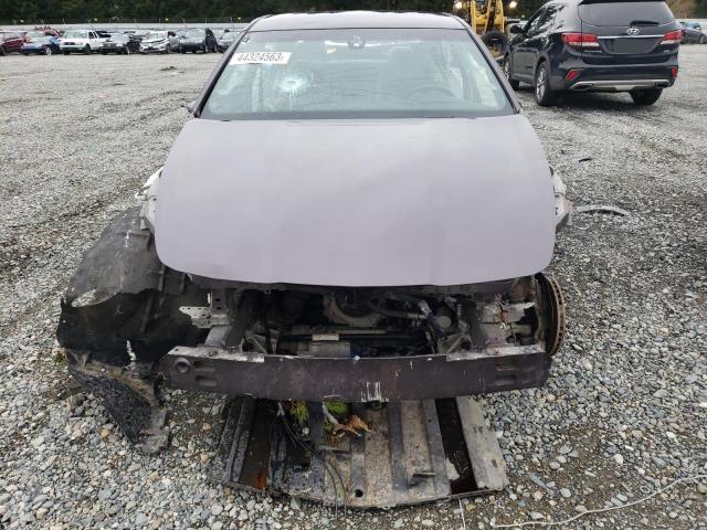 1G6AP5SX0E0134394 Cadillac CTS