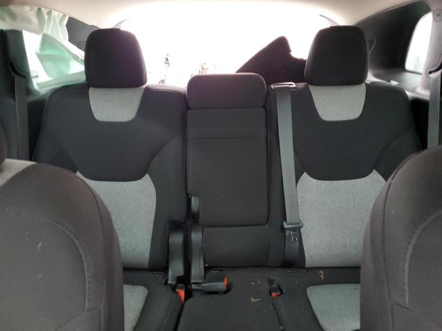 1C4PJLAB4EW208481 Jeep Cherokee Sport