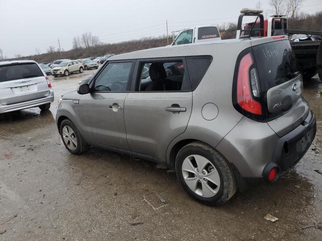 KNDJN2A23G7264171 KIA Soul