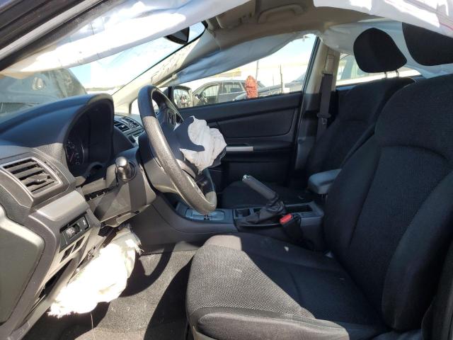 JF1GPAA69G8253273 Subaru Impreza
