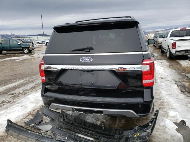 1FMJU1JT9LEA51152 Ford Expedition Xlt