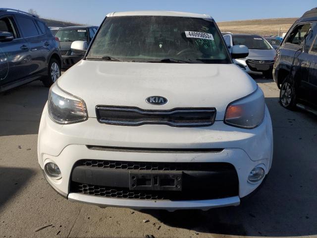 KNDJP3A56H7422840 KIA SOUL +